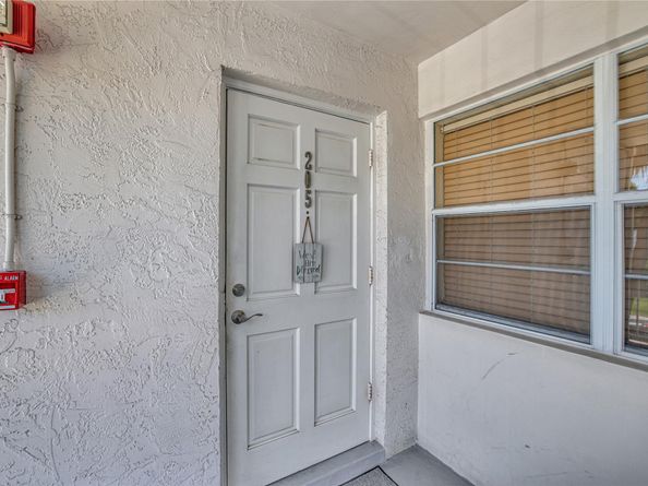 2715 NE 49th St 205, Fort Lauderdale FL 33308