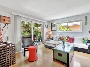 2715 NE 49th St 205, Fort Lauderdale FL 33308