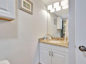 2715 NE 49th St 205, Fort Lauderdale FL 33308