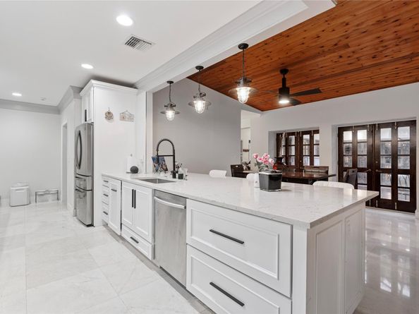13500 Stirling Rd, Southwest Ranches FL 33330