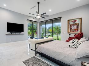 13500 Stirling Rd, Southwest Ranches FL 33330