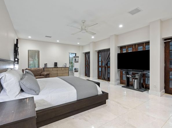 13500 Stirling Rd, Southwest Ranches FL 33330