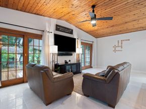 13500 Stirling Rd, Southwest Ranches FL 33330