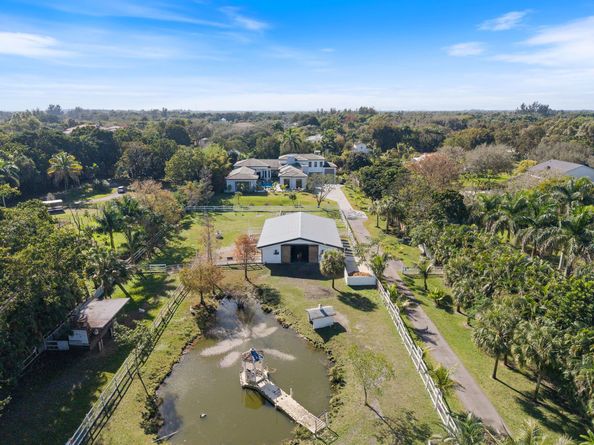 13500 Stirling Rd, Southwest Ranches FL 33330