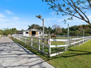 13500 Stirling Rd, Southwest Ranches FL 33330
