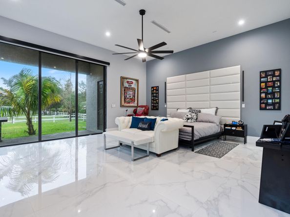 13500 Stirling Rd, Southwest Ranches FL 33330