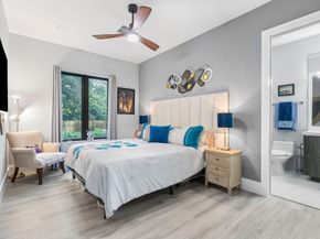13500 Stirling Rd, Southwest Ranches FL 33330