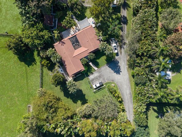 13500 Stirling Rd, Southwest Ranches FL 33330