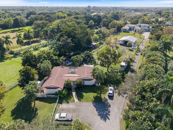 13500 Stirling Rd, Southwest Ranches FL 33330