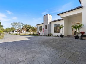 13500 Stirling Rd, Southwest Ranches FL 33330