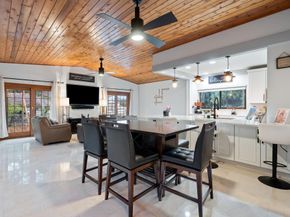 13500 Stirling Rd, Southwest Ranches FL 33330