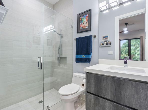 13500 Stirling Rd, Southwest Ranches FL 33330