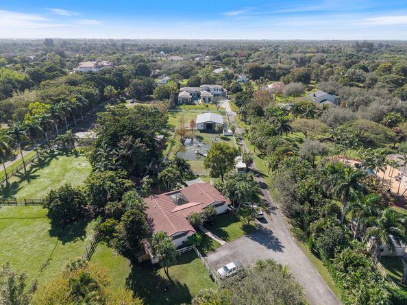 13500 Stirling Rd, Southwest Ranches FL 33330