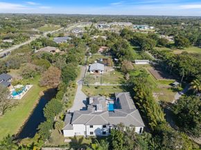 13500 Stirling Rd, Southwest Ranches FL 33330