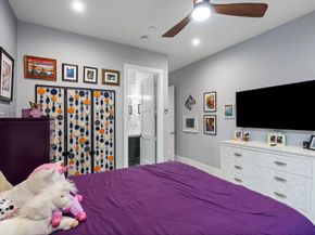 13500 Stirling Rd, Southwest Ranches FL 33330
