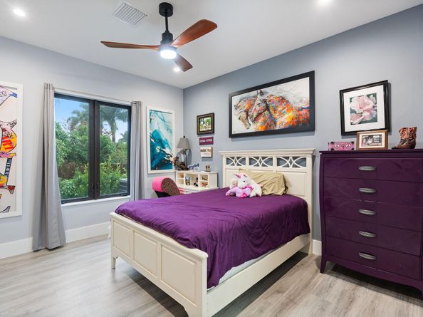 13500 Stirling Rd, Southwest Ranches FL 33330
