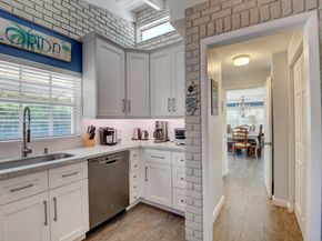521 NW 14th Street, Delray Beach FL 33444