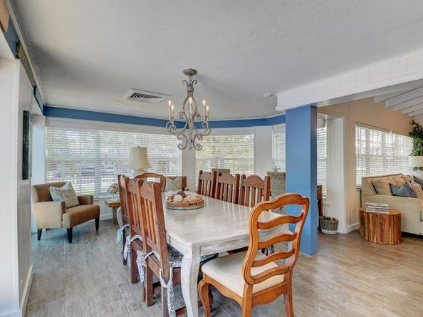 521 NW 14th Street, Delray Beach FL 33444