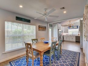 521 NW 14th Street, Delray Beach FL 33444