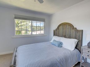 521 NW 14th Street, Delray Beach FL 33444