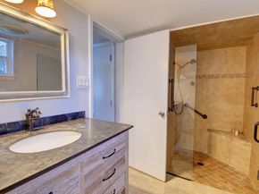 521 NW 14th Street, Delray Beach FL 33444