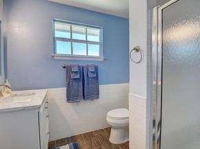 521 NW 14th Street, Delray Beach FL 33444