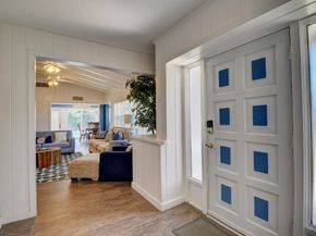 521 NW 14th Street, Delray Beach FL 33444
