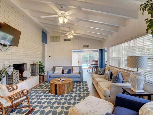 521 NW 14th Street, Delray Beach FL 33444