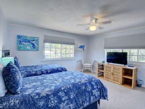 521 NW 14th Street, Delray Beach FL 33444