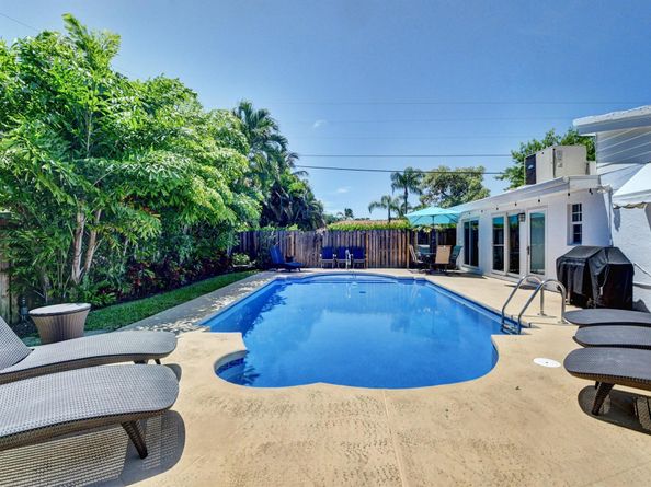 521 NW 14th Street, Delray Beach FL 33444