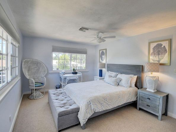 521 NW 14th Street, Delray Beach FL 33444