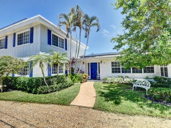 521 NW 14th Street