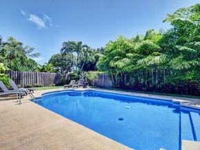521 NW 14th Street, Delray Beach FL 33444