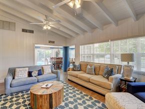 521 NW 14th Street, Delray Beach FL 33444