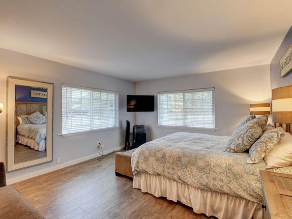 521 NW 14th Street, Delray Beach FL 33444