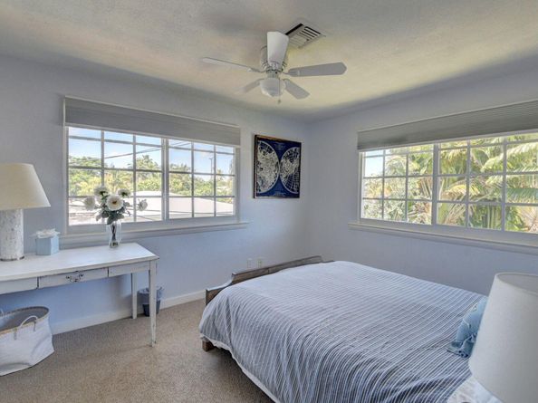 521 NW 14th Street, Delray Beach FL 33444