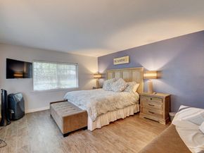 521 NW 14th Street, Delray Beach FL 33444