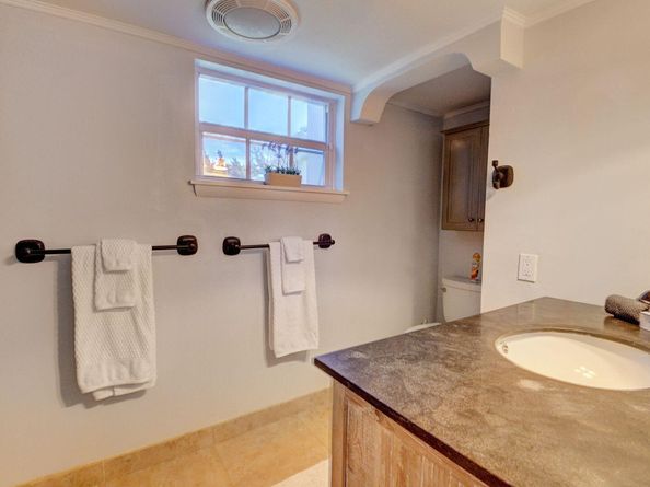 521 NW 14th Street, Delray Beach FL 33444