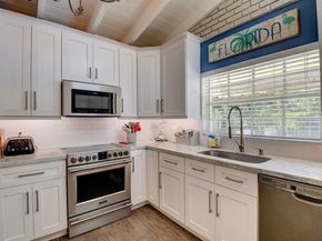 521 NW 14th Street, Delray Beach FL 33444