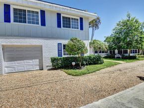521 NW 14th Street, Delray Beach FL 33444