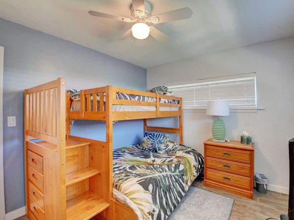 521 NW 14th Street, Delray Beach FL 33444