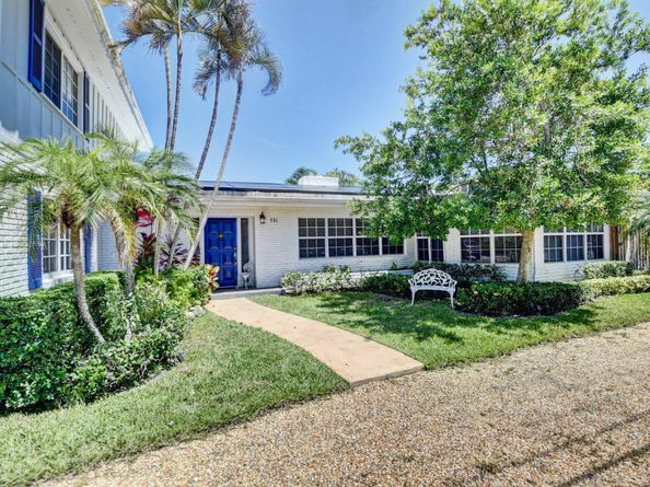 521 NW 14th Street, Delray Beach FL 33444