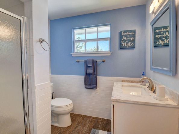 521 NW 14th Street, Delray Beach FL 33444