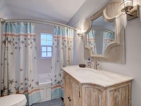 521 NW 14th Street, Delray Beach FL 33444