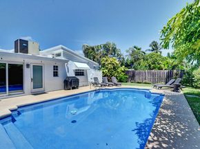 521 NW 14th Street, Delray Beach FL 33444