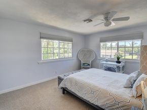 521 NW 14th Street, Delray Beach FL 33444