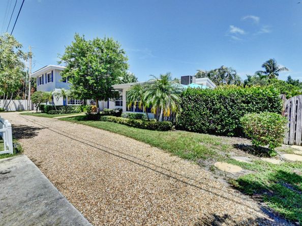 521 NW 14th Street, Delray Beach FL 33444