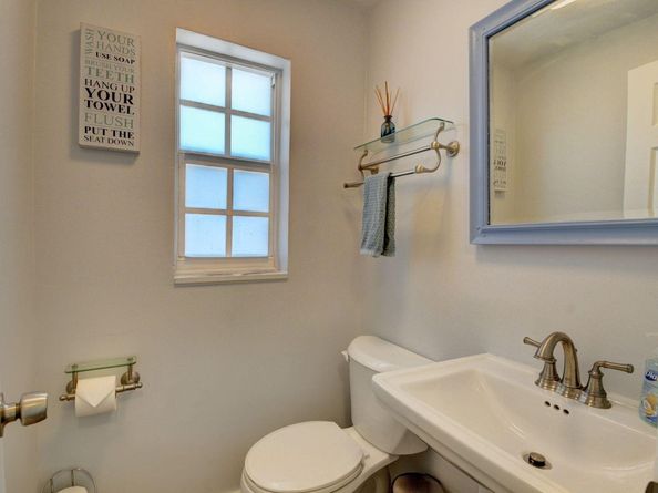521 NW 14th Street, Delray Beach FL 33444