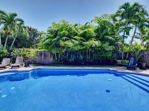 521 NW 14th Street, Delray Beach FL 33444