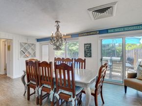 521 NW 14th Street, Delray Beach FL 33444